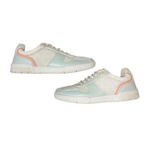 Call It Spring Colour Block Sneakers